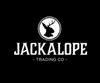 Jackalope Trading Co.